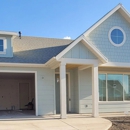 Valley Trades Inc - Gutters & Downspouts