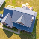 High Point Roofing - Roofing Contractors