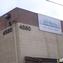 Hansolo Building Services Inc - Building Maintenance