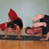 Yoga Shack gallery