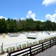 Sea Crest Equestrian Center