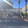 Evereve gallery