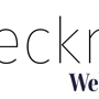 Checkmate Web Solutions