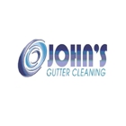 John's Gutter Cleaning