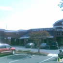 Ballantyne Advanced Chiropractic - Chiropractors & Chiropractic Services