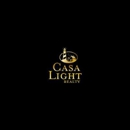 Casa Light Realty - Real Estate Agents