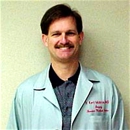 McBride, T Kent MD FACS - Physicians & Surgeons, Surgery-General