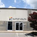 Baptist Health Occupational Medicine - Elizabethtown - Physical Therapists