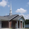 Christian Counseling Associates of West Virginia gallery