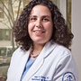 Anne Covey, MD - MSK Interventional Radiologist