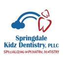 Springdale Kidz Dentistry - Pediatric Dentistry