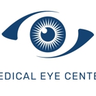 Medical Eye Center