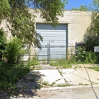 Cash For Junk Scrap Cars