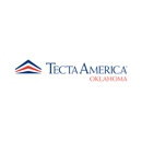 Tecta America Oklahoma - Roofing Contractors
