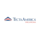 Tecta America Oklahoma