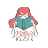 Bettie's Pages gallery