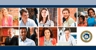 University of Notre Dame Australia - University & Tertiary Education