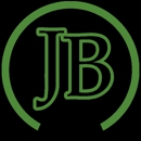 JB Tree Service - Christmas Trees