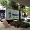 Soda City Movers gallery