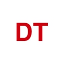 Dale's Transmission Service - Auto Repair & Service