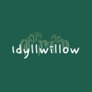 Idyllwillow - Real Estate Rental Service