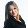 Krystel Feliciano - Humana Agent gallery