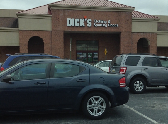 Dick's Sporting Goods - Downingtown, PA