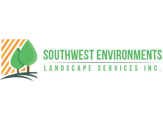 SouthWest Environments Landscape Services - Chula Vista, CA