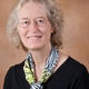 Anne C Anholm, MD