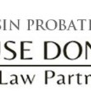 Krause Estate Planning & Elder Law Center - Estate Planning Attorneys