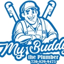 Plumbers Westminster My Buddy - Plumbers