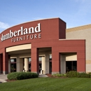 Slumberland - Furniture Stores