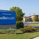 Bellin Health Escanaba - Medical Clinics