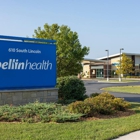 Bellin Health Escanaba
