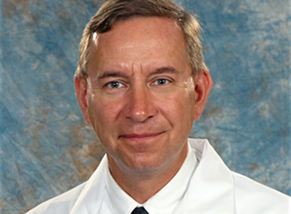 Dr. Walter M Novikoff, DO - Alcoa, TN