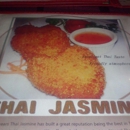 Thai Jasmine Restaurant - Thai Restaurants