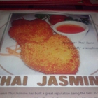 Thai Jasmine Restaurant