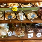 FInger Lakes Food Tours