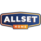 Allset Home