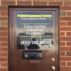 ProBuilt Equipment Services gallery