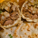 City Tacos - Mexican Restaurants