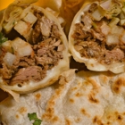 City Tacos