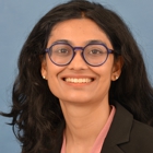 Shweta Shukla, MD