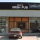 Nikki's Irish Pub