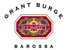 Grant Burge Wines