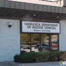 Drivers License Exam