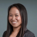 Stephanie H. Chang, MD - Physicians & Surgeons, Cardiovascular & Thoracic Surgery
