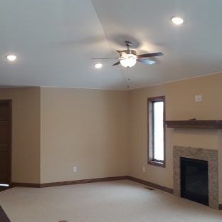 Arvola Builders, Inc. - Monticello, MN