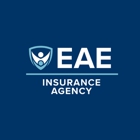EAE Insurance Agency