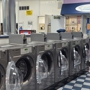 Daily Wash 24HR Laundromat